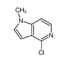 27382-01-0 structure