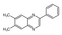 71897-07-9 structure