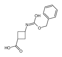 1217802-45-3 structure, C13H15NO4