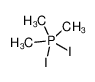 98026-25-6 structure, C3H9I2P