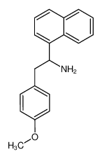 125990-32-1 structure