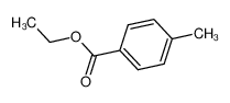 4-甲基苯甲酸乙酯