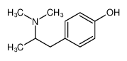 69792-61-6 structure