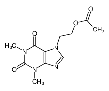 96474-41-8 structure