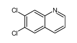 40635-11-8 structure