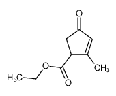 17790-74-8 structure, C9H12O3