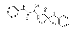 14839-73-7 structure