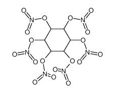 925665-97-0 structure