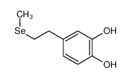 104692-96-8 structure