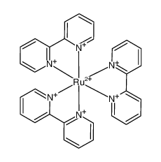 52389-25-0 structure