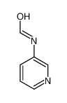 22236-96-0 structure