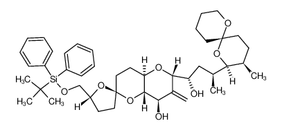 104307-06-4 structure