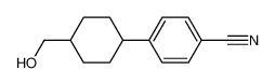 83810-95-1 structure, C14H17NO