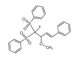 1203825-68-6 structure