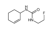 33021-76-0 structure