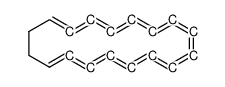 2228850-40-4 structure, C18H6