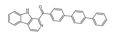 922525-77-7 structure