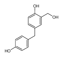 21243-68-5 structure