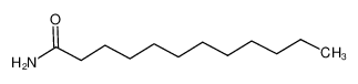 1120-16-7 月桂酰胺