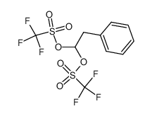 109317-98-8 structure