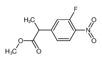 86790-39-8 structure