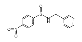 1224969-56-5 structure, C13H12N2O3S