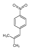 1012-18-6 structure, C10H11NO2