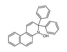 77464-49-4 structure