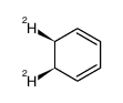 26005-40-3 structure