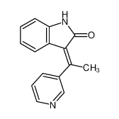 38835-97-1 structure, C15H12N2O