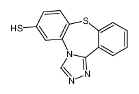 122033-04-9 structure