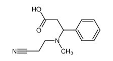 31925-54-9 structure