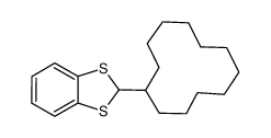 110166-51-3 structure