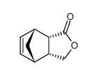 95340-88-8 structure, C9H10O2