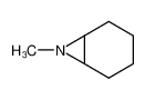 51066-08-1 structure