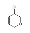 1258495-89-4 structure