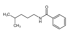 64181-32-4 structure