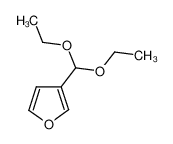 3-糠醛 二乙基 乙缩醛