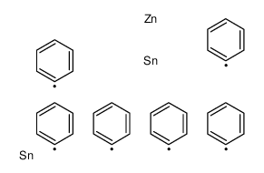 104849-66-3 structure