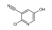 74650-75-2 structure