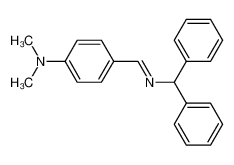 40462-77-9 structure, C22H22N2