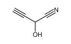 73414-55-8 structure