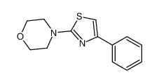 19983-28-9 structure