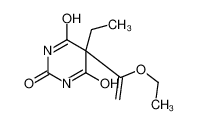 66941-28-4 structure