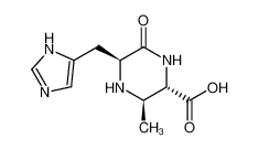 121616-40-8 structure