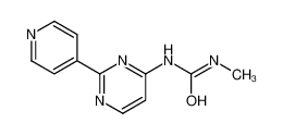 61310-11-0 structure