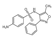 21169-62-0 structure