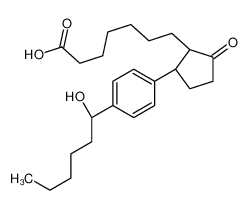 aH13205