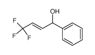 801289-32-7 structure, C10H9F3O