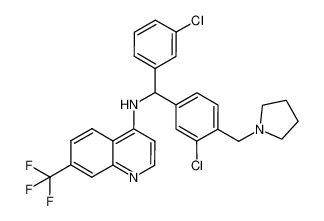 1050527-04-2 structure